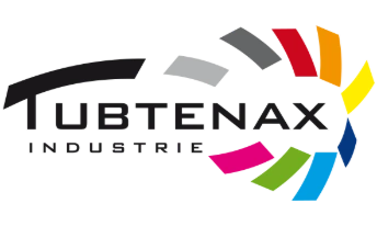 Tubtenax