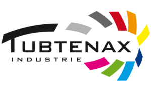 logo tubtenax