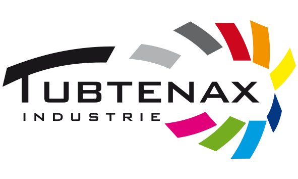 TUBTENAX