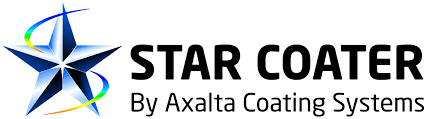 star coater